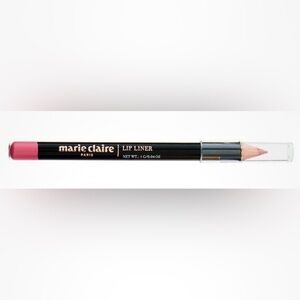 Marie Claire Paris Perfect Lip Liner